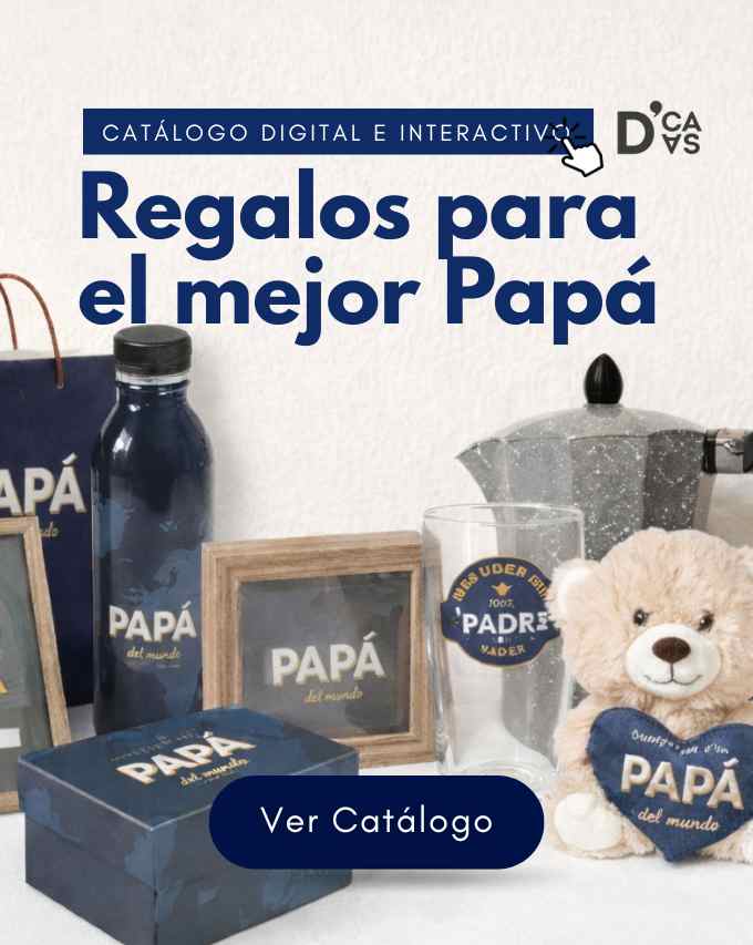 ¡Descubre los Tesoros de Este Mes!